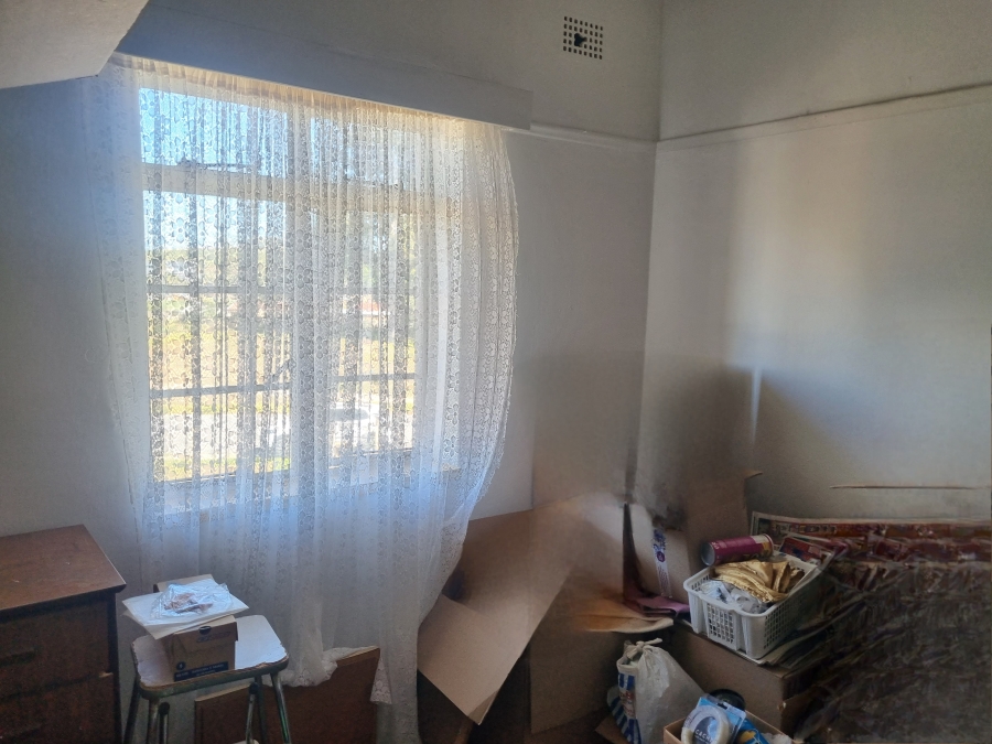2 Bedroom Property for Sale in De Mist Eastern Cape